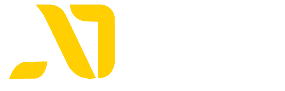 Alma Teams